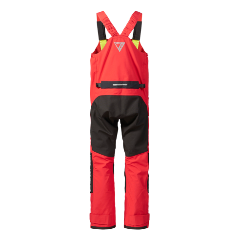 Musto HPX GTX PRO Ocean miesten haalarishortsit