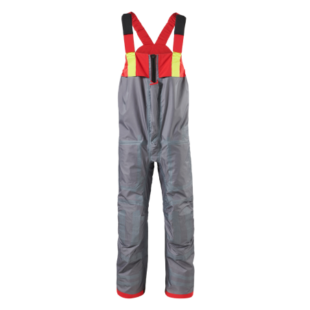 Musto HPX GTX PRO Ocean miesten haalarishortsit