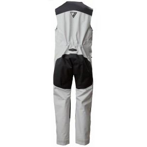 Musto LPX miesten haalarishortsit 2