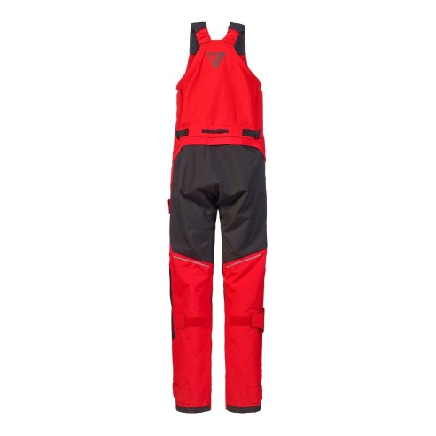 Musto MPX Pro Offshore 2.0 Dame Bib Shorts