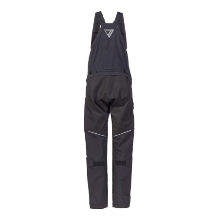 Musto MPX Pro Offshore 2.0 Dame Bib Shorts