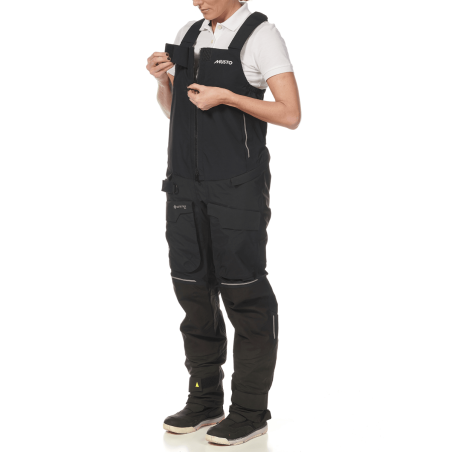 Musto MPX Pro Offshore 2.0 Dam Bib Shorts
