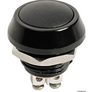 Accessories tachometer... 2