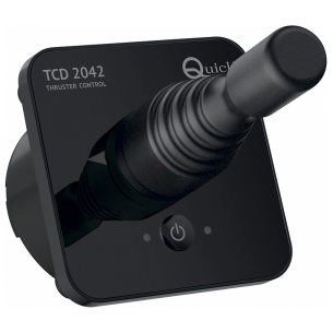 TCD 1042 -potkurien...