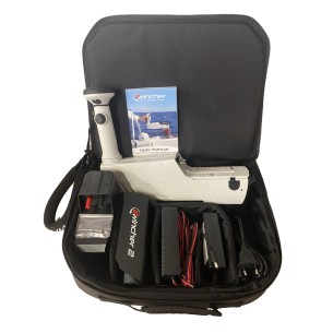 Ewincher - elektrisk assistert håndtak 2