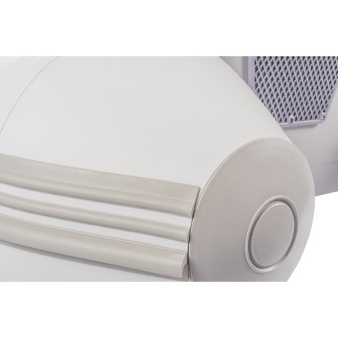 Inflatable dinghy dinghy 180 PLUS...