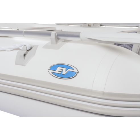 Inflatable dinghy dinghy 180 PLUS...