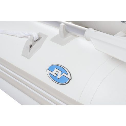 Inflatable dinghy dinghy 180 PLUS...