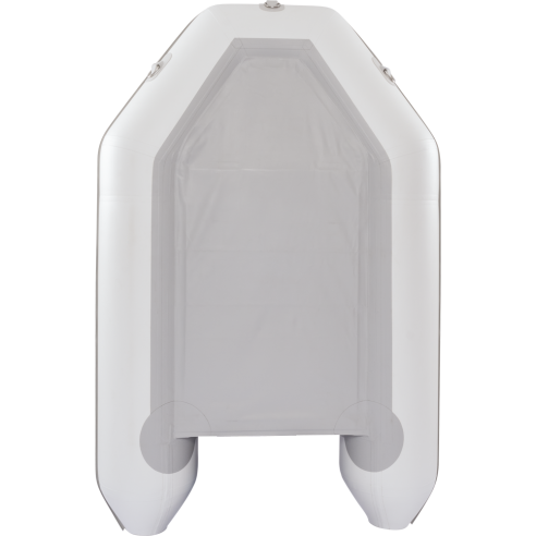 Inflatable dinghy dinghy 240 PLUS...