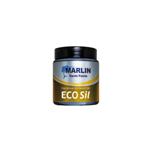 Eco Sil silikon bunnstoff for transdusere - Marlin