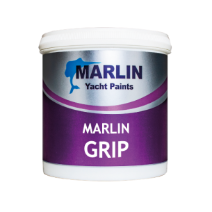 Marlin Grip Antislipverf