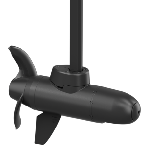 Recon electric motor for freshwater fishing - Lowrance 2