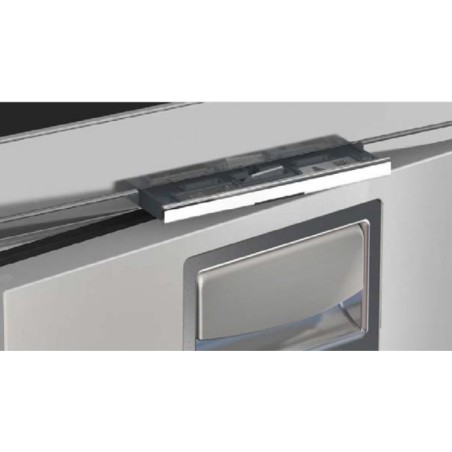 DW35 OCX2 BTX Ladevriezer - Vitrifrigo