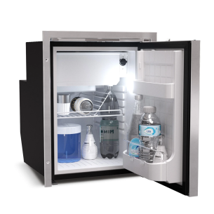 C51iX OCX2 Ruostumattomasta... 2