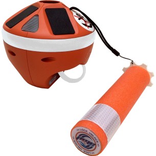 Grippiale Heavy with...