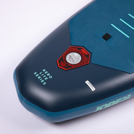 SUP Aero Varna 11.0 - Jobe