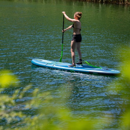 SUP Aero Yarra 10.6 - Jobe