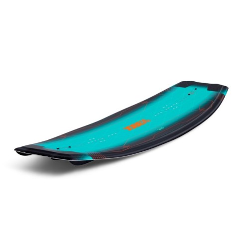 Wakeboard-logotyp 138 - Jobe