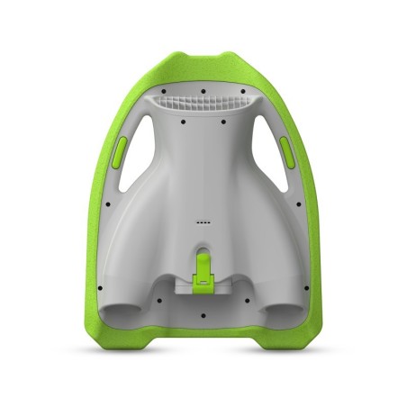 Flux Kickboard - Jobe