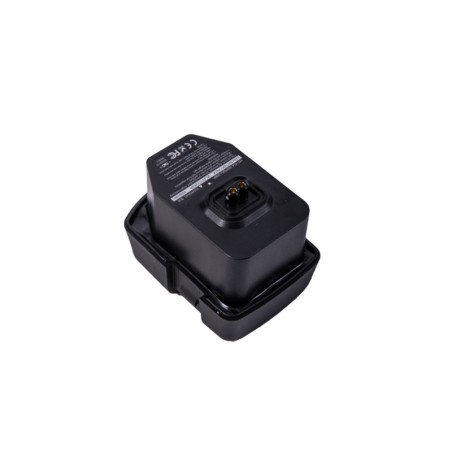 Infinity Seascooter -akku - Jobe