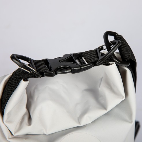 10-liters tørrpose - Jobe