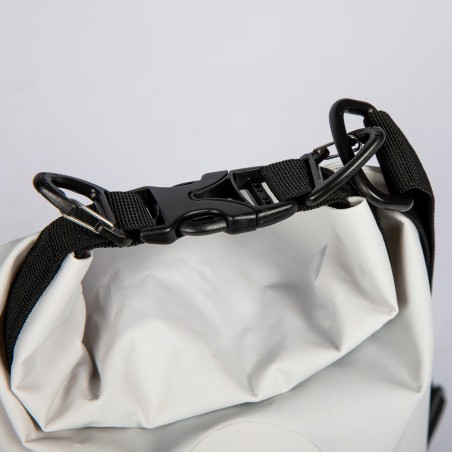 10 litran kuivapussi - Jobe