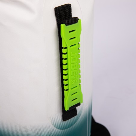 10-liters tørrpose - Jobe