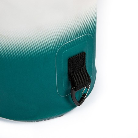 10-liters tørrpose - Jobe