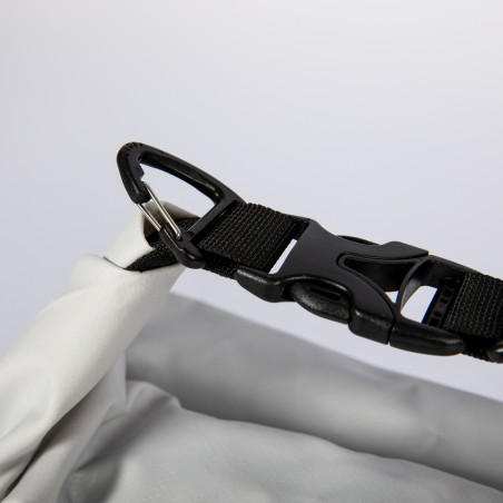 20-liters tørrpose - Jobe