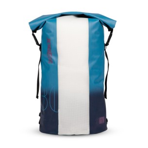 30-liter dry bag - Jobe