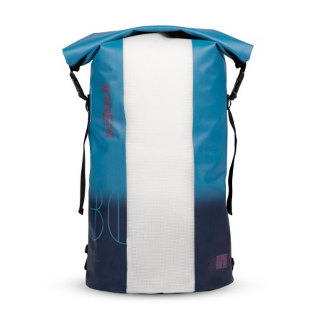 30-liter dry bag - Jobe