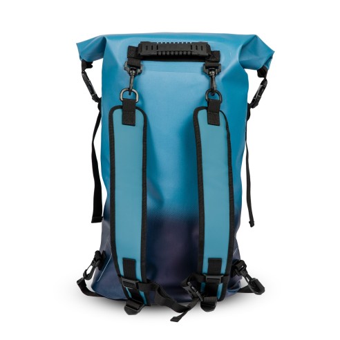 30-liter dry bag - Jobe