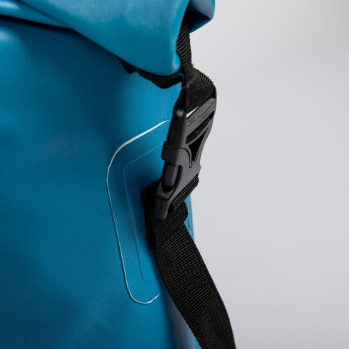 30-liter dry bag - Jobe