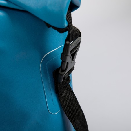 30 liter droge tas - Jobe