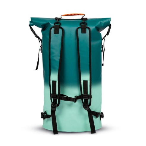 50-liter dry bag - Jobe