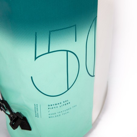 50-liters tørrpose - Jobe