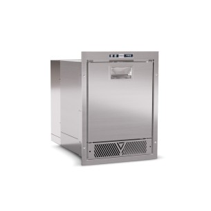 IM XT OCX2 Hydro Ice Maker...