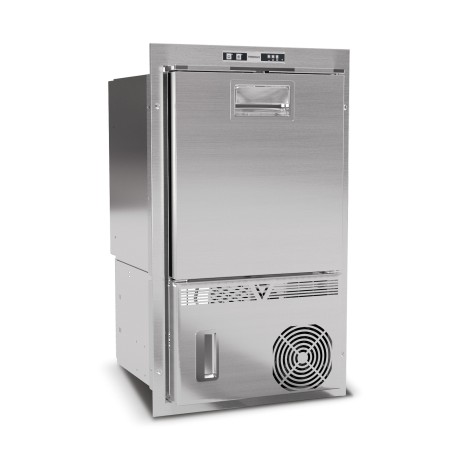 IM Ice Maker CL OCX2 Refill - Vitrifrigo