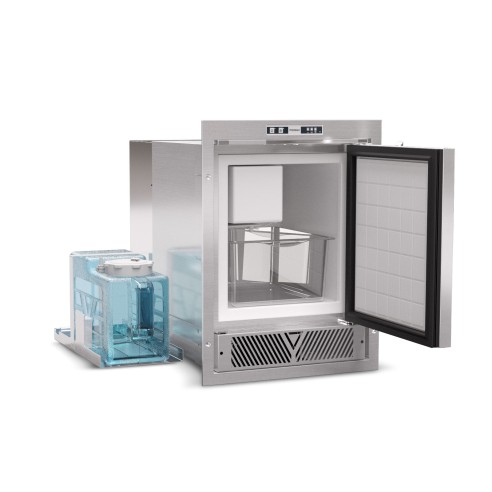 IM XT OCX2 Refill Ice Maker - Vitrifrigo