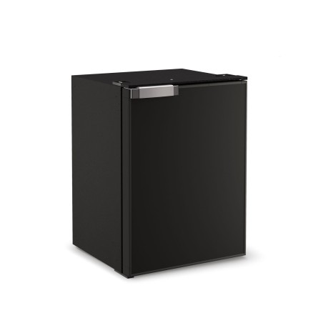 Vitrifrigo C42L CHR fridge-freezer