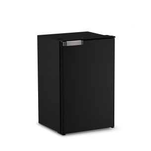 Vitrifrigo C50i CHR fridge-freezer 2