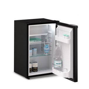 Vitrifrigo C50i CHR fridge-freezer