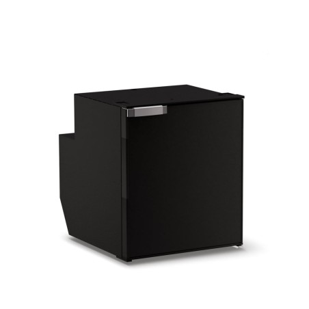 Vitrifrigo C62i CHR kjøle-/fryseskap