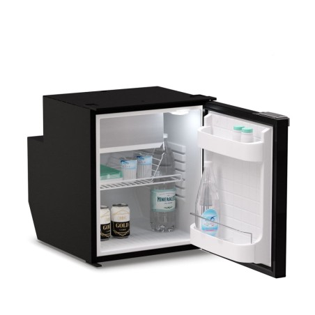 Vitrifrigo C62i CHR kjøle-/fryseskap