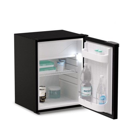 Vitrifrigo C75L CHR marine fridge-freezer
