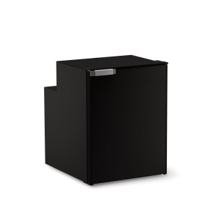 Vitrifrigo C90i CHR jääkaappi-pakastin 2