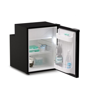 Vitrifrigo C90i CHR jääkaappi-pakastin