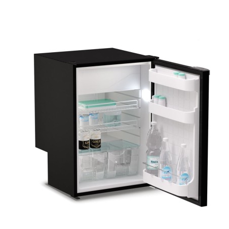 Vitrifrigo C115i CHR jääkaappi-pakastin