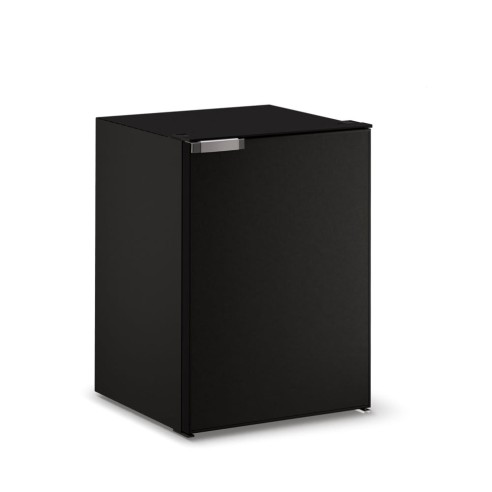 Vitrifrigo C130L CHR fridge-freezer