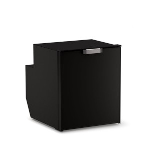 Vitrifrigo C62DW CHR koelkast-vriezer 2